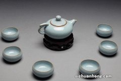 茶具检测什么牌子好