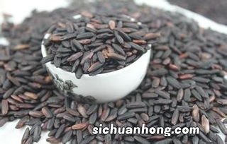 男孩吃什么可以补肾