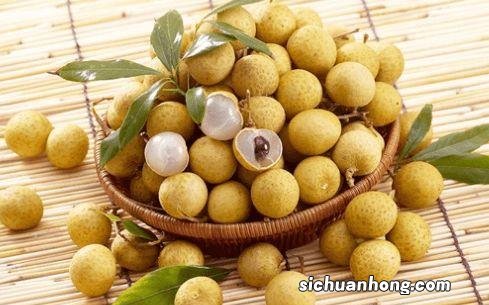 干桂圆可以怎么吃法