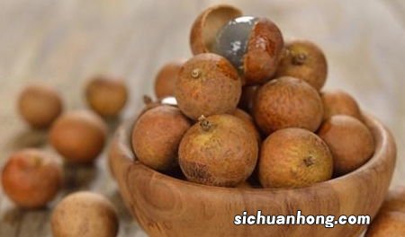 干桂圆可以怎么吃法