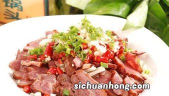 男的吃什么肉壮阳补肾壮阳