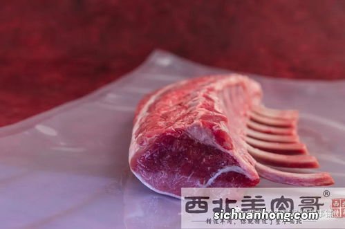 男的吃什么肉壮阳补肾壮阳