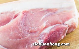 男的吃什么肉壮阳补肾