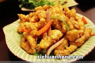 烧肉条要蒸多久