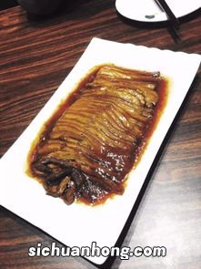 烧肉条要蒸多久