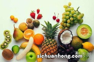 健身前应该吃什么水果比较好