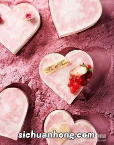 恶心胃病应该吃什么食物好