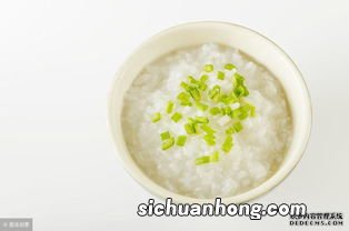 恶心胃病应该吃什么食物好