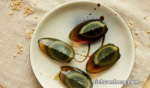 对肝好的食物是什么意思