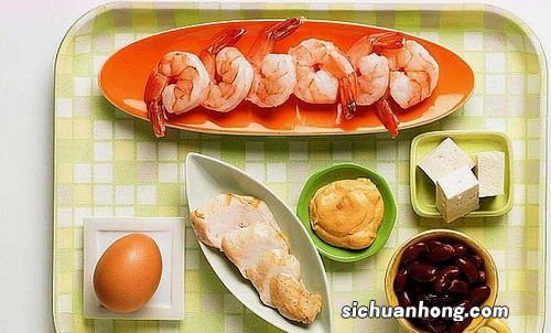 对肝好的食物是什么意思