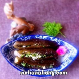 蒜茄子多久能吃