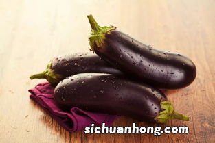 蒜茄子多久能吃