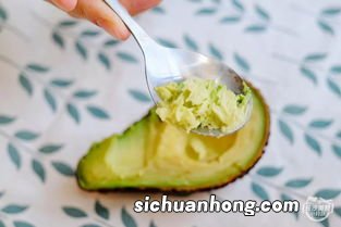 水果冻多久可以吃什么