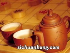 为什么喝茶 皮肤过敏