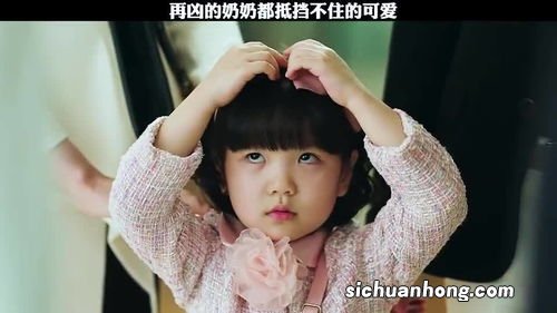 蛋挞什么看有没有坏了