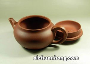 什么紫砂壶值得收藏吗