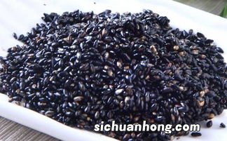 春季吃什么壮阳