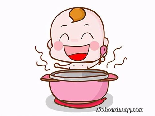 宝宝小米汤怎么做好