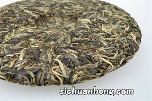 生茶什么样的好处