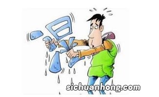 吃什么食材去湿气