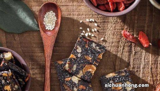 阿胶打碎怎么吃