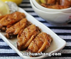 包锡纸烤鸡烤多久