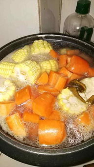 猪骨头煲汤要煲多久