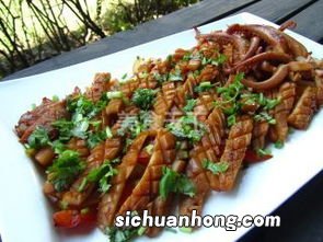 鱿鱼一般烤多久