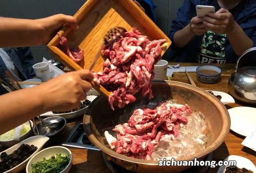 羊球煮多久才能吃