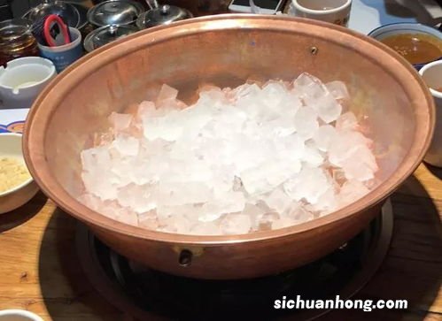 羊球煮多久才能吃