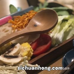重庆菌菇怎么做好吃