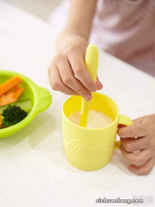 宝宝辅食泥用什么工具