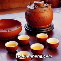 四季喝什么花茶最好