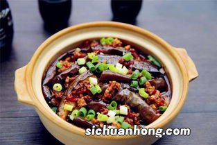 白露吃什么肉好窍门