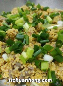 5岁小朋友爱吃什么菜