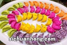 5岁小朋友爱吃什么菜