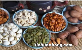 3岁宝宝吃什么菜好呢