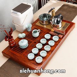 什么茶具不开裂吗