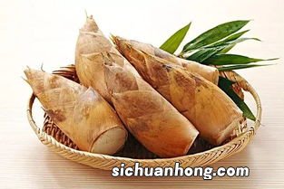 嘴唇干吃什么菜