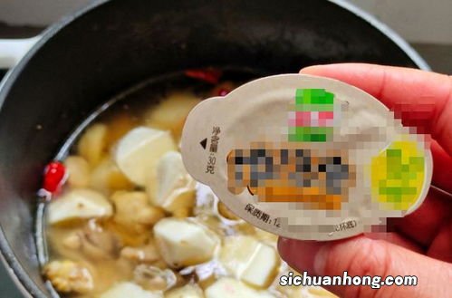 煮什么菜给宝宝吃好吗