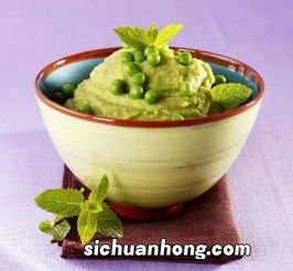 煮什么菜给宝宝吃好吗