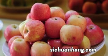 煮苹果水还可以加什么作用是什么