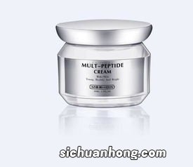 开封了的奶油放多久