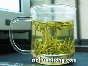 泡绿茶可以加什么作用吗