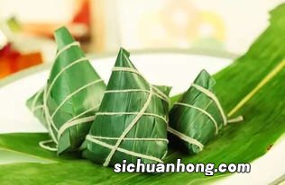 包粽子的你要泡多久