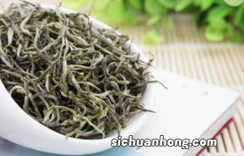 黄山毛尖品牌谢什么