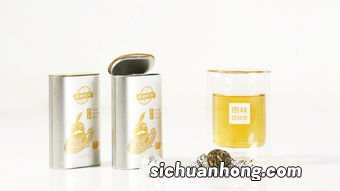 和商品茶相反的是什么意思