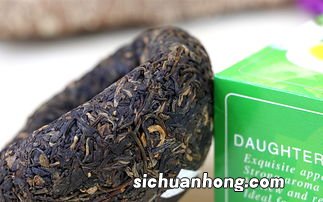 喝大益生茶有什么好处