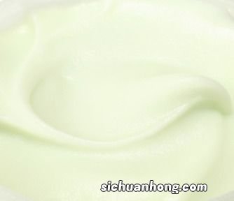 淡奶油打多久会出水