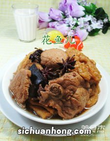 兰花豆腐干炒多久